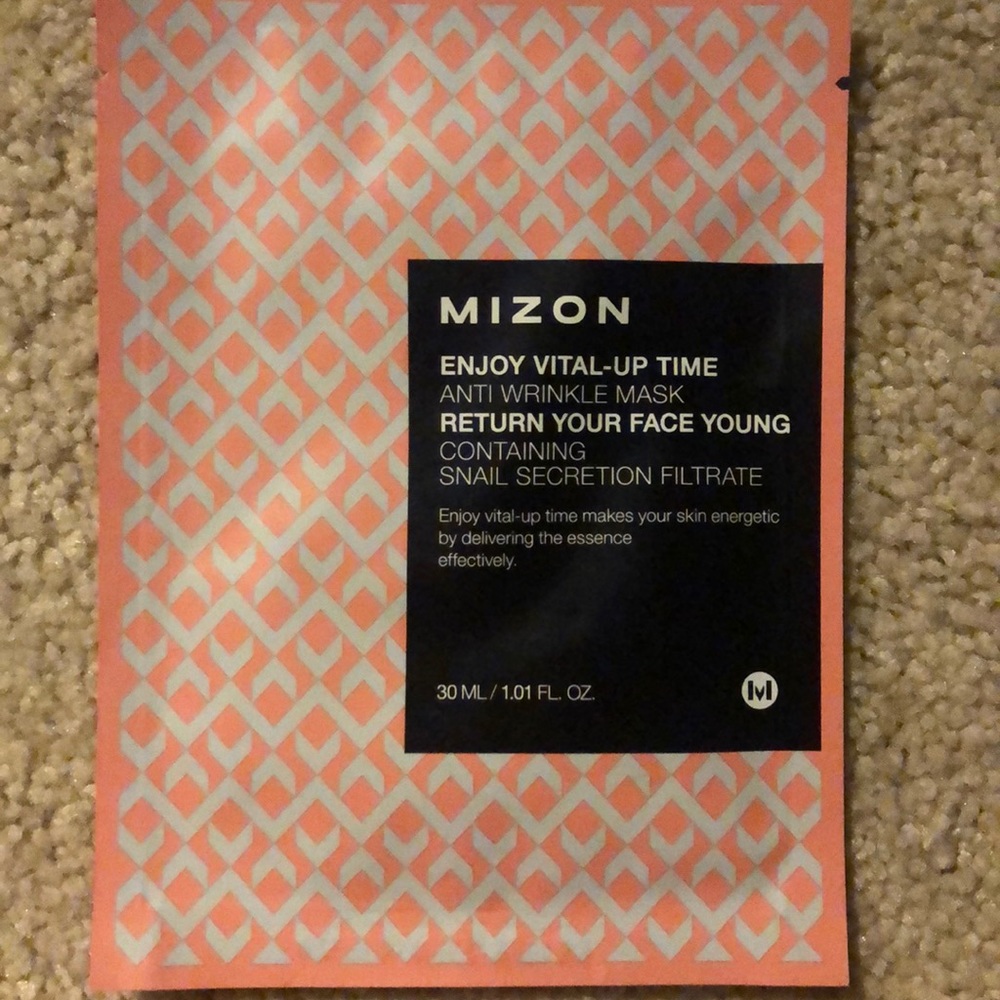 5 other products for $25! w/ other eligible items